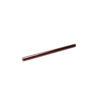 Zellophan 5 m x 70 cm rot