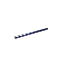 Zellophan 5 m x 70 cm blau