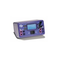 QuadraSource™ Power Supply #5010