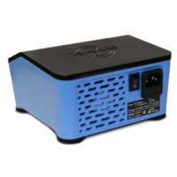 QuadraSource™ Power Supply #5010