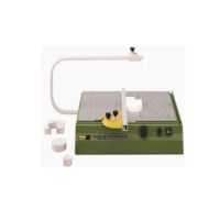 Thermocut Proxxon