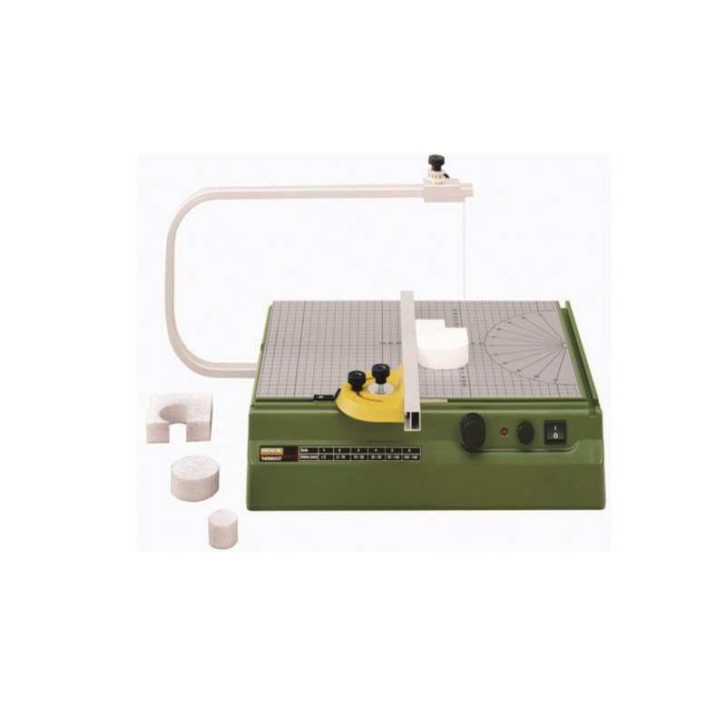 Thermocut Proxxon