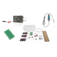 Go Direct® Paket - Solarenergie (GDP-EL-SE)
