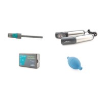 Exploring Life Science Go Direct® Paket (GDP-MS-LS) 