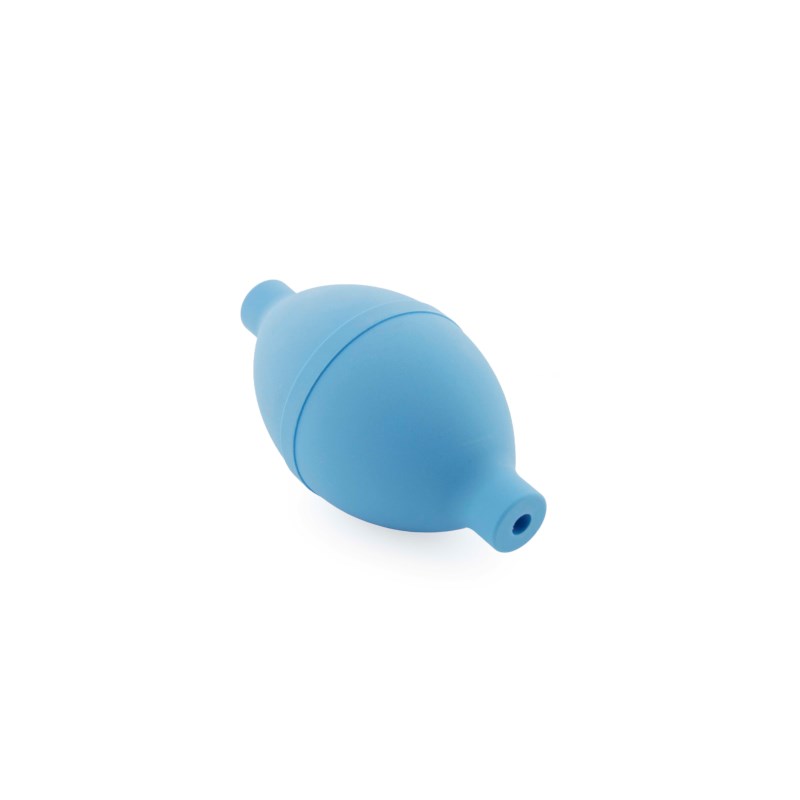 Blasebalg für Gasdrucksensor (GPS-BULB1)