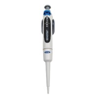 Edvotek® Variable Micropipette 5 - 50 µl