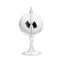 Radiometer
