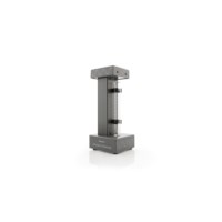 Go Direct® Polarimeter (GDX-POL)