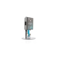 Go Direct® Cyclovoltammetrie systeem (GDX-CVS)