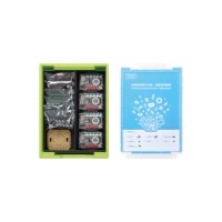 MakerSpace Set Me Auriga & Mega Pi Pro 