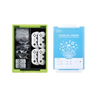 MakerSpace Set Controller
