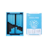 MakerSpace Set Profile 0412