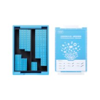 MakerSpace Set Profile 2424