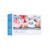 mTiny Discover Kit Unterrichts-set