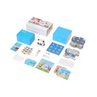 mTiny Discover Kit Unterrichts-set