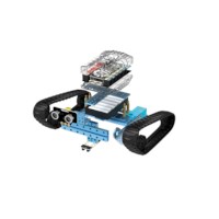 mBot Ranger Roboter Set