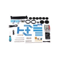 mBot Ranger Roboter Set