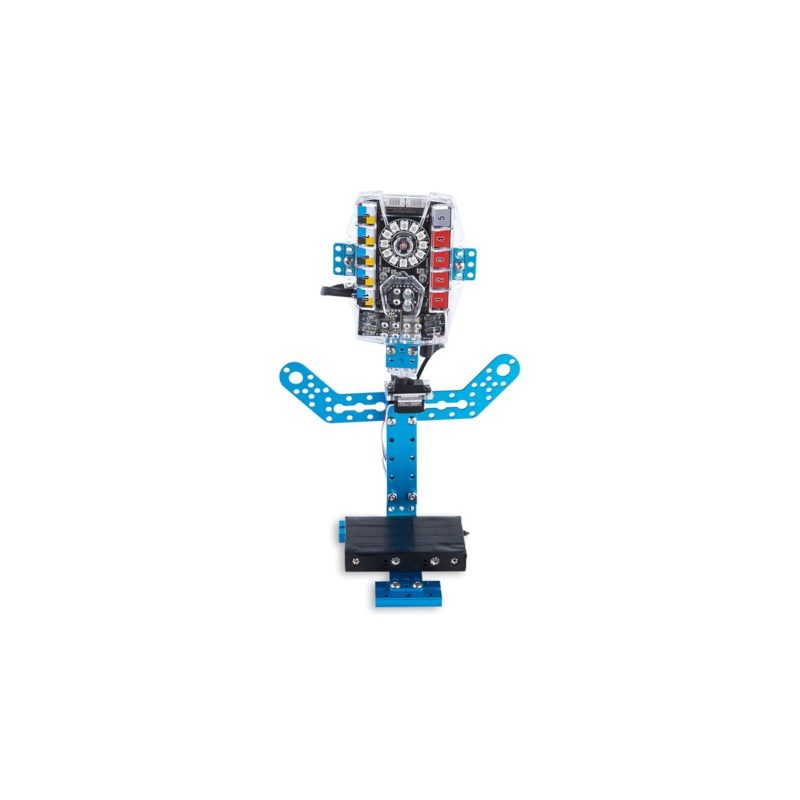 mBot Ranger Variety Gizmos Add-on / Erweiterungs-Set