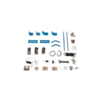 mBot Ranger Variety Gizmos Add-on / Erweiterungs-Set