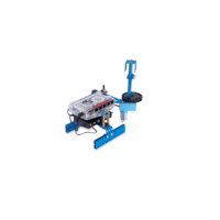 mBot Ranger Perception Gizmos Erweiterungsset