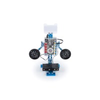 mBot Ranger Perception Gizmos Erweiterungsset