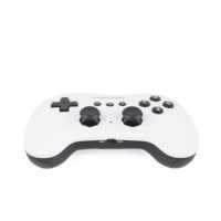 Bleutooth Controller V1