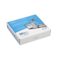 HaloCode Programmier Set