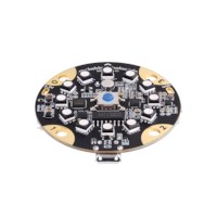 HaloCode Programmier Set