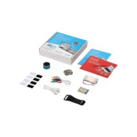 HaloCode Programmier Set