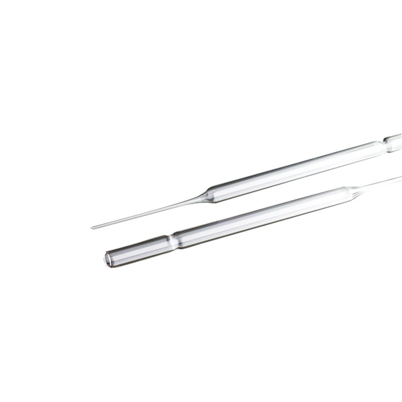 Pasteur-Pipetten 230 mm 1000 St.