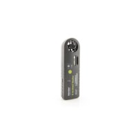 Go Direct Wetter Sensor (GDX-WTHR) 