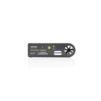 Go Direct Wetter Sensor (GDX-WTHR) 