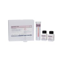 Teststreifen QUANTOFIX Zink - 100 St.