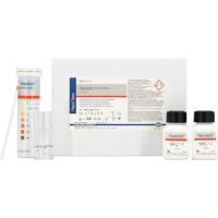 Teststreifen QUANTOFIX Ammonium - 100 St.