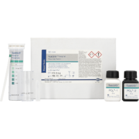 Teststreifen QUANTOFIX Phosphat - 100 St.