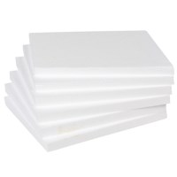 Polystyrolschaumplatten