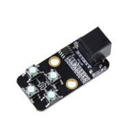 Me 4-Taster-Modul V1