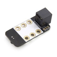 Me Lichtsensor V1 Modul