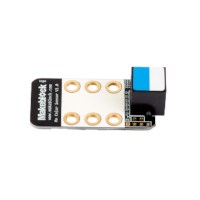 Me Farbsensor V1 Modul