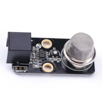 Me Rauch- und Gassensor V1 Modul