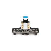 Me RGB Linien-Folger V1 Modul