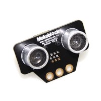 Me Ultraschall-Sensor V3