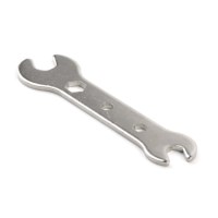 Schraubenschlüssel 5mm&7mm (1 Stück)