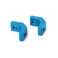 Versteifungselement (Paar)