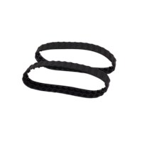 Laufkette 30*139mm (Paar)