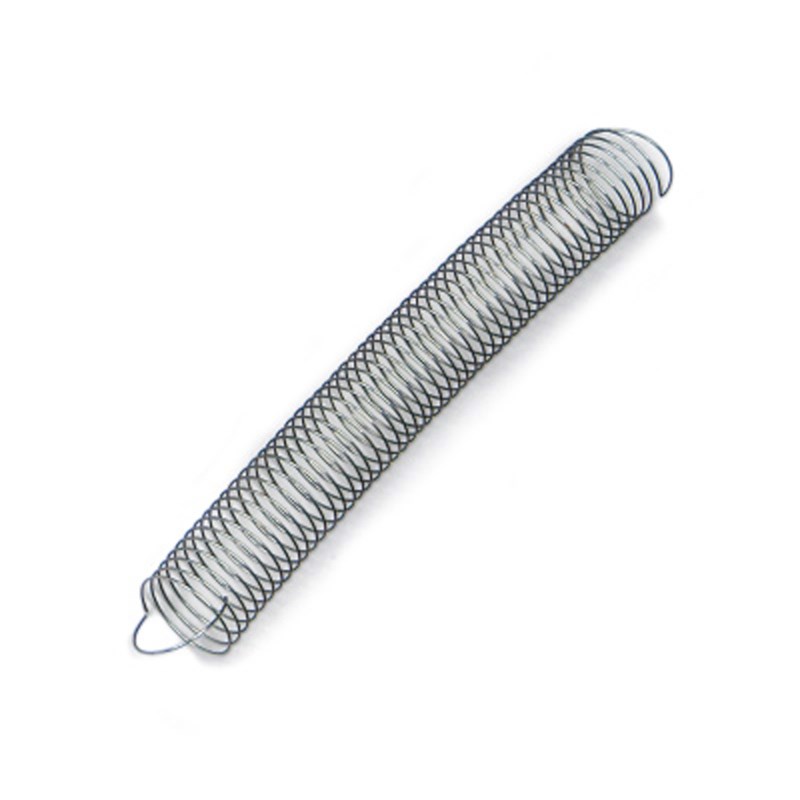 Schraubenfeder 2,5 N/m
