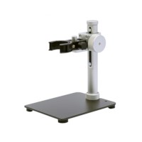 Dino-Lite Stativ RK-04