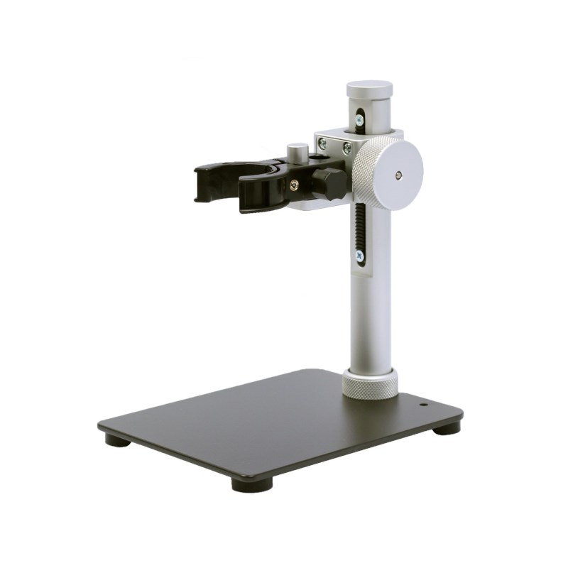 Dino-Lite Stativ RK-04