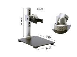 Dino-Lite RK-05 Stativsäule - 30° Grad neigbaren