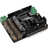 Motor Controller kompatibel mit Arduino